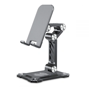 Uchwyt Tech-Protect Z4 Universal Stand Holder Smartphone & Tablet Grey