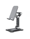 Hurtownia GSM - Uchwyt Tech-Protect Z4 Universal Stand Holder Smartphone & Tablet Grey - THP471GRY - {ean13} - Hurt