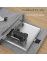 Wholesale Tech-Protect Z4 Universal Stand Holder Smartphone & Tablet Grey - THP471GRY - {ean13} - Hurt