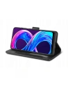 Hurtownia GSM - Etui Tech-Protect Wallet 2 Realme 8/8 Pro Black - THP472BLK - {ean13} - Hurt