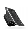 Hurtownia GSM - Armband Case Tech-Protect G10 Universal Sport Armband Grau - THP473GRY - {ean13} - Hurt