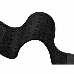 Etui na ramię Tech-Protect G10 Universal Sport Armband Grey