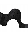 Hurtownia GSM - Etui na ruku Tech-Protect G10 Univerzální sportovní ramenní obal Šedá - THP473GRY - {ean13} - Hurt