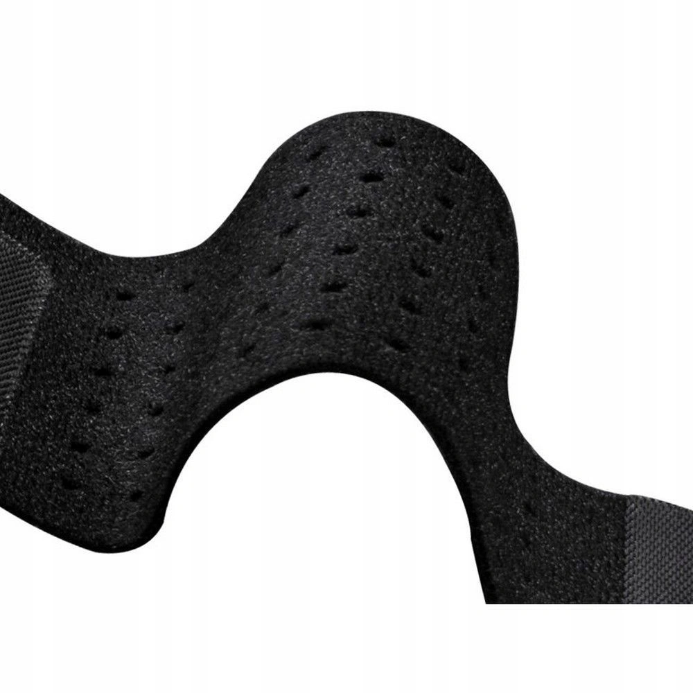 Hurtownia GSM - Etui na ruku Tech-Protect G10 Univerzální sportovní ramenní obal Šedá - THP473GRY - {ean13} - Hurt