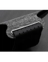 Hurtownia GSM - Etui na ruku Tech-Protect G10 Univerzální sportovní ramenní obal Šedá - THP473GRY - {ean13} - Hurt