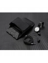 Hurtownia GSM - Etui na ruku Tech-Protect G10 Univerzální sportovní ramenní obal Šedá - THP473GRY - {ean13} - Hurt
