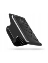 Etui na ramię Tech-Protect G10 Universal Sport Armband Black