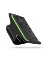 Hurtownia GSM - Etui na ramię Tech-Protect G10 Universal Sport Armband Black/lime - THP475BLKLIM - {ean13} - Hurt