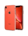 Hurtownia GSM - Spigen Carcasă Liquid Crystal iPhone XR 6.1 Clear - SPN197CL - {ean13} - Hurt