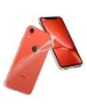Hurtownia GSM - Etui Spigen Liquid Crystal iPhone XR 6.1 Clear - SPN197CL - {ean13} - Hurt
