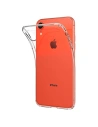 Hurtownia GSM - Etui Spigen Liquid Crystal iPhone XR 6.1 Clear - SPN197CL - {ean13} - Hurt