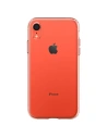 Hurtownia GSM - Etui Spigen Liquid Crystal iPhone XR 6.1 Clear - SPN197CL - {ean13} - Hurt