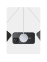 Hurtownia GSM - Etui Tech-Protect Magmat MagSafe Apple iPhone 12/12 Pro Matte Black - THP481BLK - {ean13} - Hurt