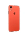 Hurtownia GSM - Etui Spigen Liquid Crystal iPhone XR 6.1 Clear - SPN197CL - {ean13} - Hurt
