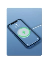 Wholesale Tech-Protect Magmat MagSafe Apple iPhone 12/12 Pro Matte Black - THP481BLK - {ean13} - Hurt