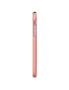 Hurtownia GSM - Etui Spigen Liquid Crystal iPhone XR 6.1 Clear - SPN197CL - {ean13} - Hurt