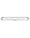 Hurtownia GSM - Etui Spigen Liquid Crystal iPhone XR 6.1 Clear - SPN197CL - {ean13} - Hurt