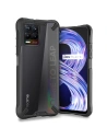 Etui Tech-Protect Rzants Realme 8/8 Pro Black
