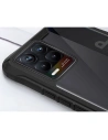 Wholesale Tech-Protect Rzants Realme 8/8 Pro Black - THP484BLK - {ean13} - Hurt