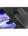Hurtownia GSM - Etui Tech-Protect Rzants Realme 8/8 Pro Black - THP484BLK - {ean13} - Hurt