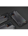 Hurtownia GSM - Etui Tech-Protect Rzants Realme 8/8 Pro Black - THP484BLK - {ean13} - Hurt