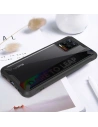 Hurtownia GSM - Etui Tech-Protect Rzants Realme 8/8 Pro Black - THP484BLK - {ean13} - Hurt