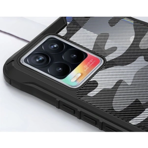 Hurtownia GSM - Etui Tech-Protect Rzants Realme 8/8 Pro Moro - THP485MOR - {ean13} - Hurt