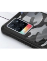 Hurtownia GSM - Etui Tech-Protect Rzants Realme 8/8 Pro Moro - THP485MOR - {ean13} - Hurt
