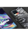 Hurtownia GSM - Etui Tech-Protect Rzants Realme 8/8 Pro Moro - THP485MOR - {ean13} - Hurt