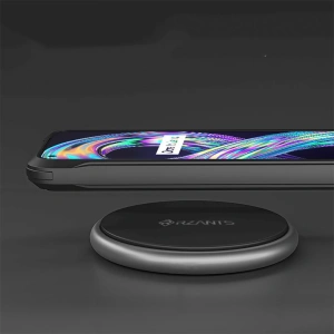 Hurtownia GSM - Etui Tech-Protect Rzants Realme 8/8 Pro Moro - THP485MOR - {ean13} - Hurt