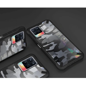 Hurtownia GSM - Etui Tech-Protect Rzants Realme 8/8 Pro Moro - THP485MOR - {ean13} - Hurt