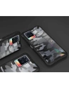 Hurtownia GSM - Etui Tech-Protect Rzants Realme 8/8 Pro Moro - THP485MOR - {ean13} - Hurt