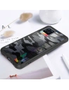 Hurtownia GSM - Etui Tech-Protect Rzants Realme 8/8 Pro Moro - THP485MOR - {ean13} - Hurt