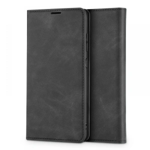 Wholesale Tech-Protect Wallet 3 Samsung Galaxy A72 Dark Grey - THP487GRY - {ean13} - Hurt
