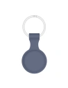 Wholesale Tech-Protect Icon Apple AirTag Blue - THP489BLU - {ean13} - Hurt