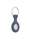 Hurtownia GSM - Etui z silikonu Tech-Protect Icon Apple AirTag Blue - THP489BLU - {ean13} - Hurt