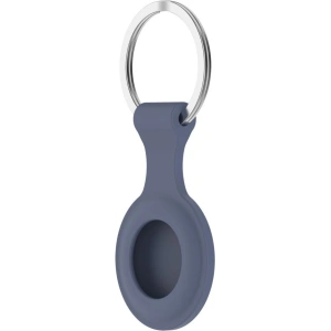 Wholesale Tech-Protect Icon Apple AirTag Blue - THP489BLU - {ean13} - Hurt