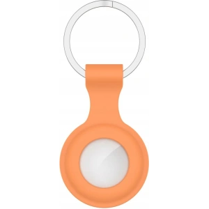 Wholesale Tech-Protect Icon Apple AirTag Orange - THP491ORG - {ean13} - Hurt