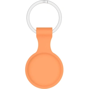Wholesale Tech-Protect Icon Apple AirTag Orange - THP491ORG - {ean13} - Hurt