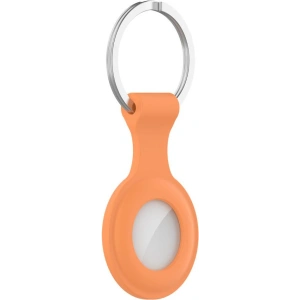 Hurtownia GSM - Etui z silikonu Tech-Protect Icon Apple AirTag Orange - THP491ORG - {ean13} - Hurt