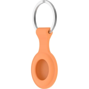 Wholesale Tech-Protect Icon Apple AirTag Orange - THP491ORG - {ean13} - Hurt
