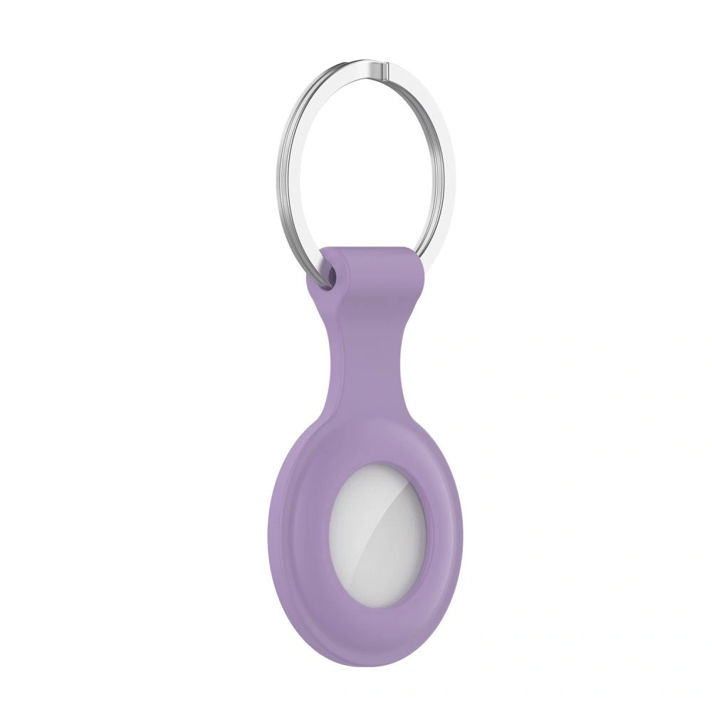Wholesale Tech-Protect Icon Apple AirTag Purple - THP492PRP - {ean13} - Hurt