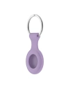 Wholesale Tech-Protect Icon Apple AirTag Purple - THP492PRP - {ean13} - Hurt