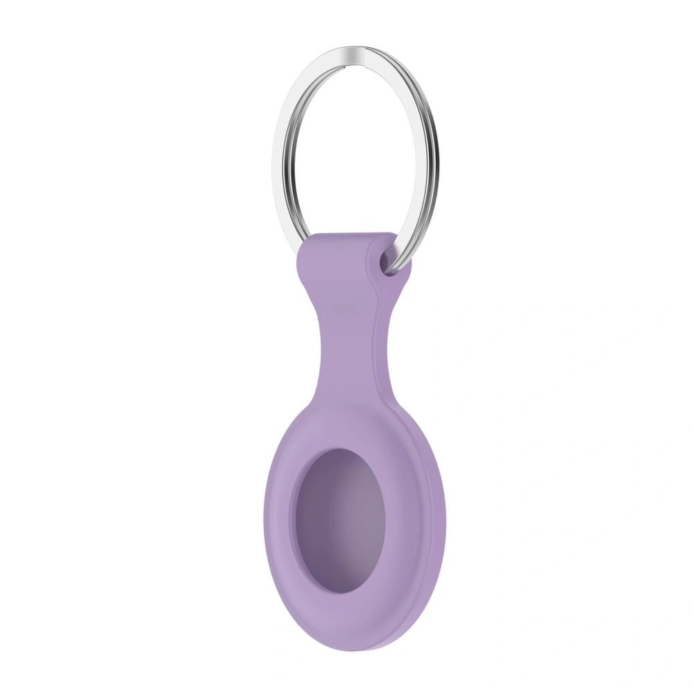 Wholesale Tech-Protect Icon Apple AirTag Purple - THP492PRP - {ean13} - Hurt