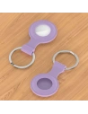 Wholesale Tech-Protect Icon Apple AirTag Purple - THP492PRP - {ean13} - Hurt