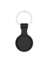 Wholesale Tech-Protect Icon Apple AirTag Black - THP493BLK - {ean13} - Hurt