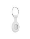 Hurtownia GSM - Etui z silikonu Tech-Protect Icon Apple AirTag White - THP494WHT - {ean13} - Hurt
