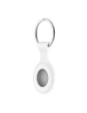Hurtownia GSM - Etui z silikonu Tech-Protect Icon Apple AirTag White - THP494WHT - {ean13} - Hurt