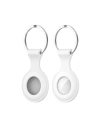 Wholesale Tech-Protect Icon Apple AirTag White - THP494WHT - {ean13} - Hurt