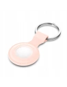 Wholesale Tech-Protect Icon Apple AirTag Pink - THP495PNK - {ean13} - Hurt